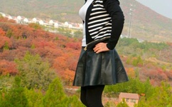 仙王的日常生活樱花